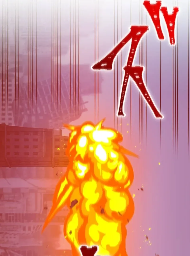 Savior of Divine Blood ~Draw Out 0.00000001% To Become the Strongest~ Chapter 163 page 85