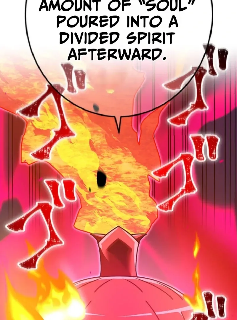 Savior of Divine Blood ~Draw Out 0.00000001% To Become the Strongest~ Chapter 163 page 65