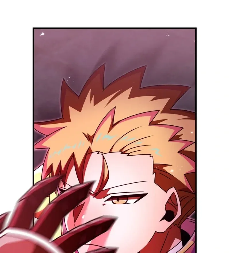 Savior of Divine Blood ~Draw Out 0.00000001% To Become the Strongest~ Chapter 163 page 83