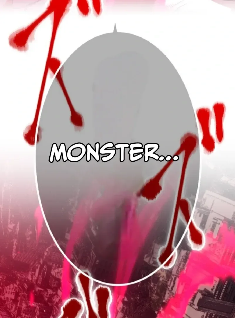 Savior of Divine Blood ~Draw Out 0.00000001% To Become the Strongest~ Chapter 163 page 73