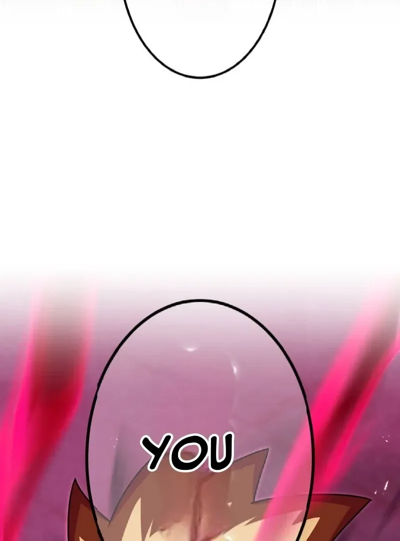 Savior of Divine Blood ~Draw Out 0.00000001% To Become the Strongest~ Chapter 163 page 79