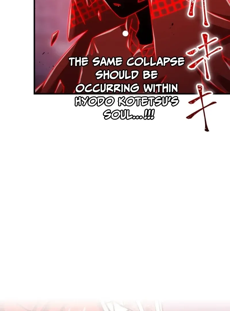 Savior of Divine Blood ~Draw Out 0.00000001% To Become the Strongest~ Chapter 165 page 50