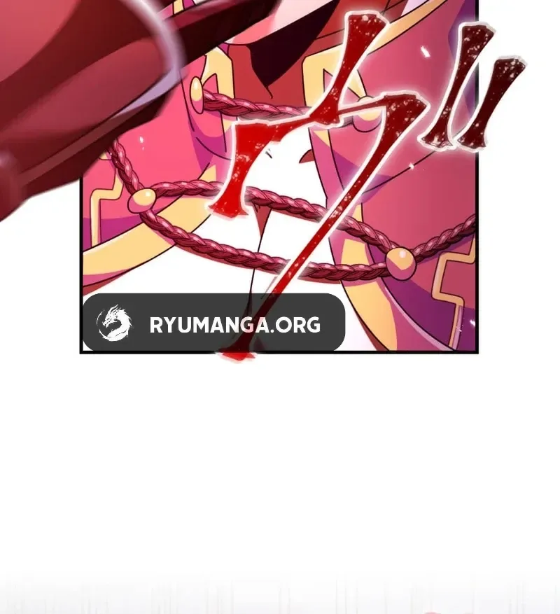 Savior of Divine Blood ~Draw Out 0.00000001% To Become the Strongest~ Chapter 163 page 84