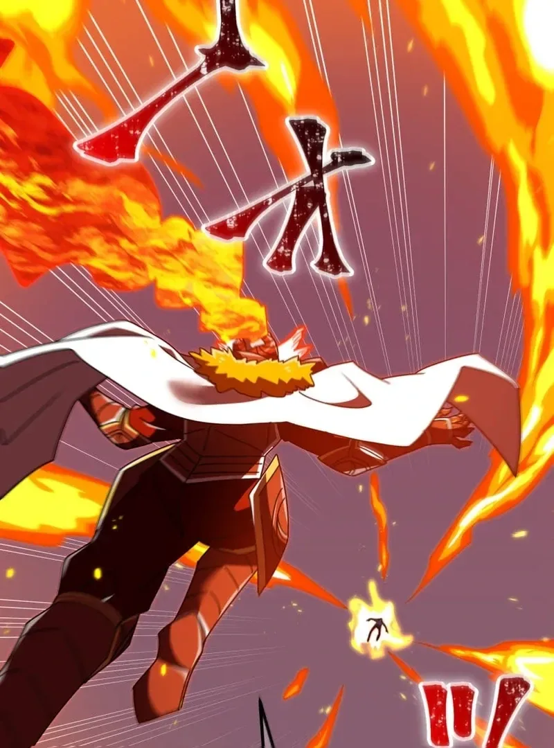 Savior of Divine Blood ~Draw Out 0.00000001% To Become the Strongest~ Chapter 163 page 88