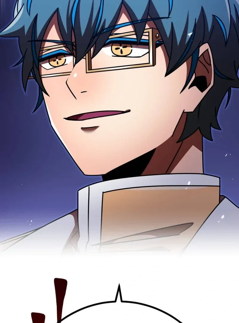 Savior of Divine Blood ~Draw Out 0.00000001% To Become the Strongest~ Chapter 165 page 44