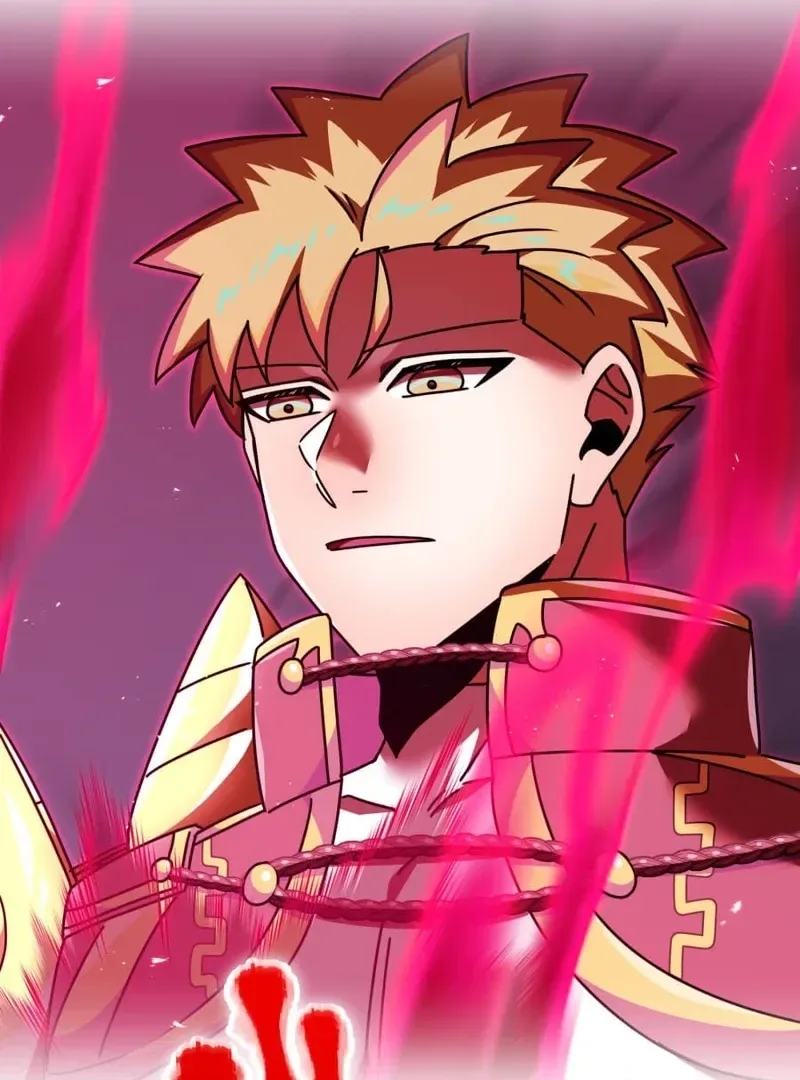 Savior of Divine Blood ~Draw Out 0.00000001% To Become the Strongest~ Chapter 163 page 72