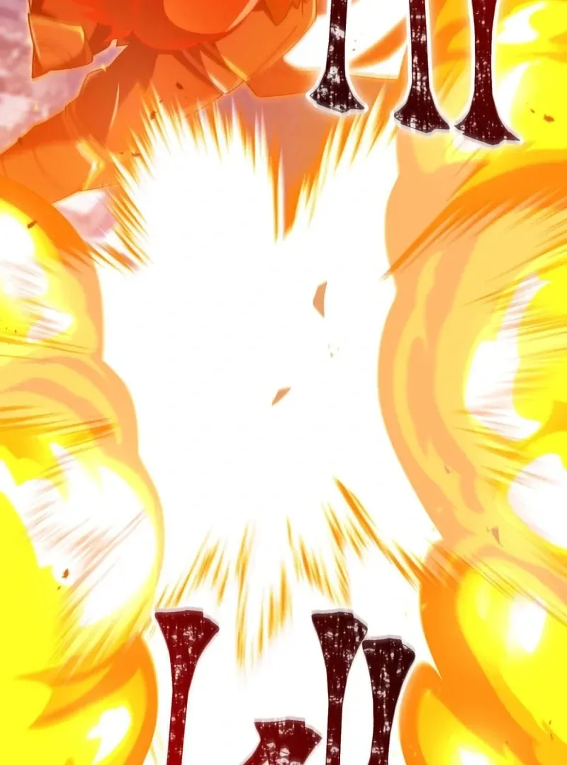Savior of Divine Blood ~Draw Out 0.00000001% To Become the Strongest~ Chapter 163 page 93