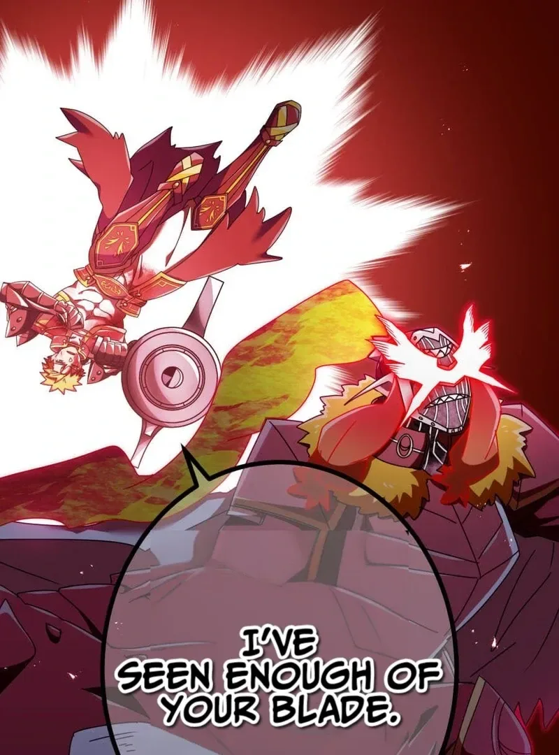 Savior of Divine Blood ~Draw Out 0.00000001% To Become the Strongest~ Chapter 165 page 72