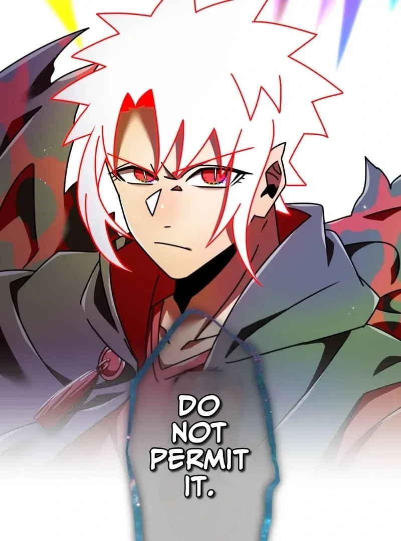 Savior of Divine Blood ~Draw Out 0.00000001% To Become the Strongest~ Chapter 166 page 36