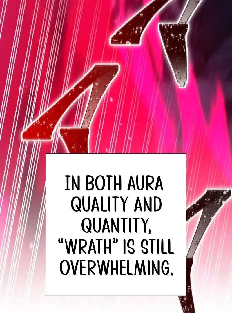 Savior of Divine Blood ~Draw Out 0.00000001% To Become the Strongest~ Chapter 165 page 63