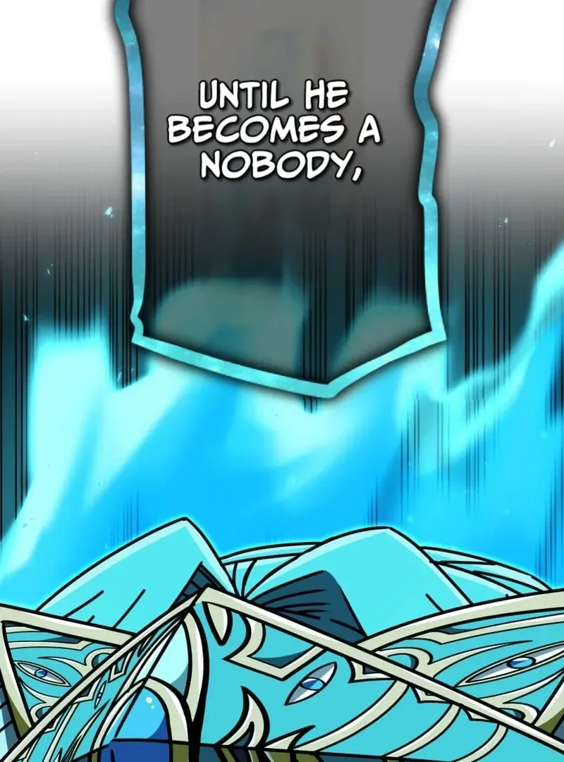 Savior of Divine Blood ~Draw Out 0.00000001% To Become the Strongest~ Chapter 166 page 41