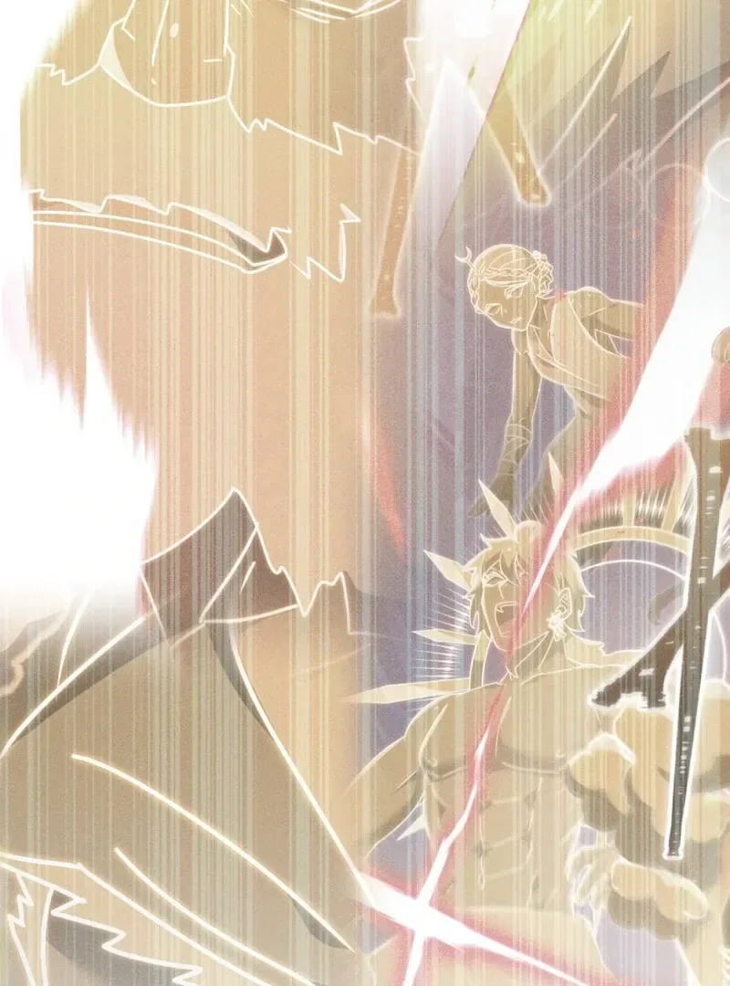 Savior of Divine Blood ~Draw Out 0.00000001% To Become the Strongest~ Chapter 165 page 70