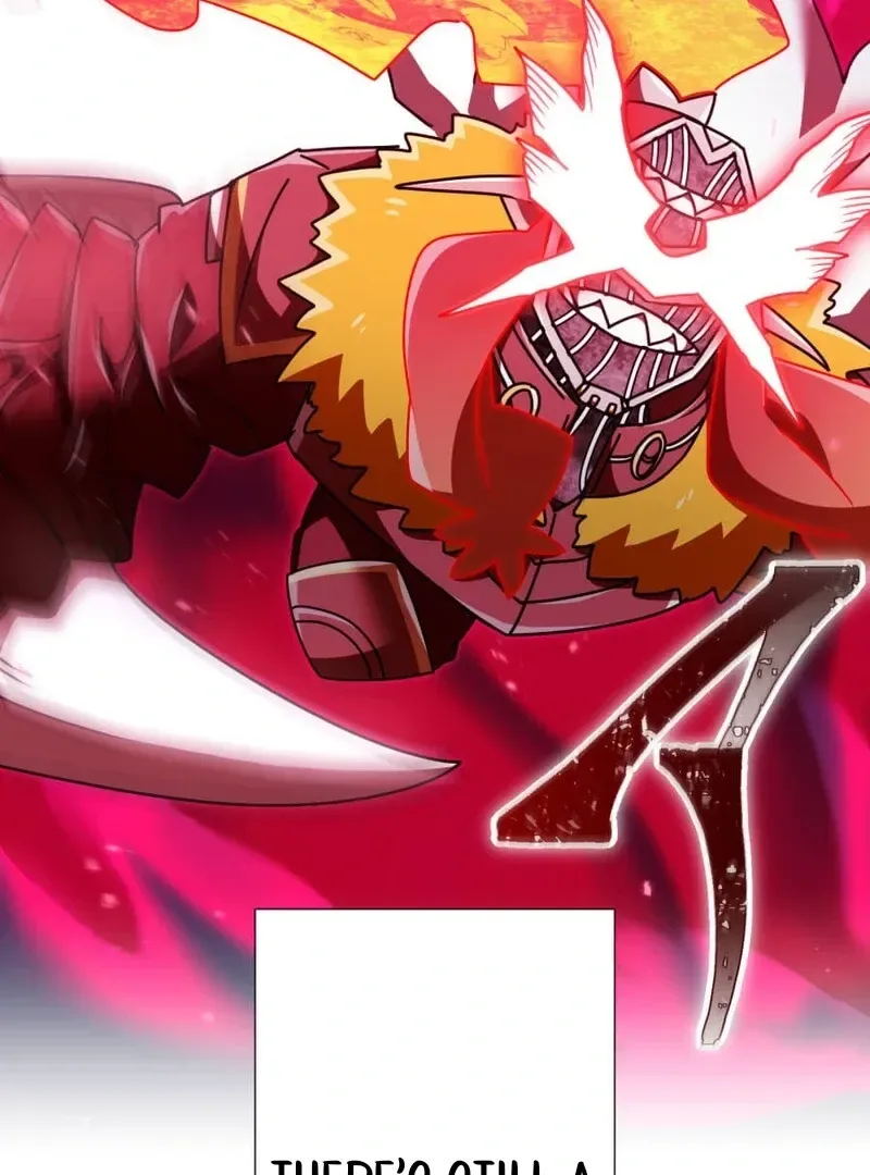 Savior of Divine Blood ~Draw Out 0.00000001% To Become the Strongest~ Chapter 165 page 65