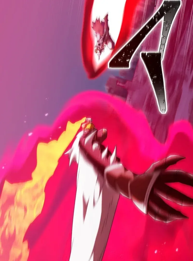 Savior of Divine Blood ~Draw Out 0.00000001% To Become the Strongest~ Chapter 165 page 61