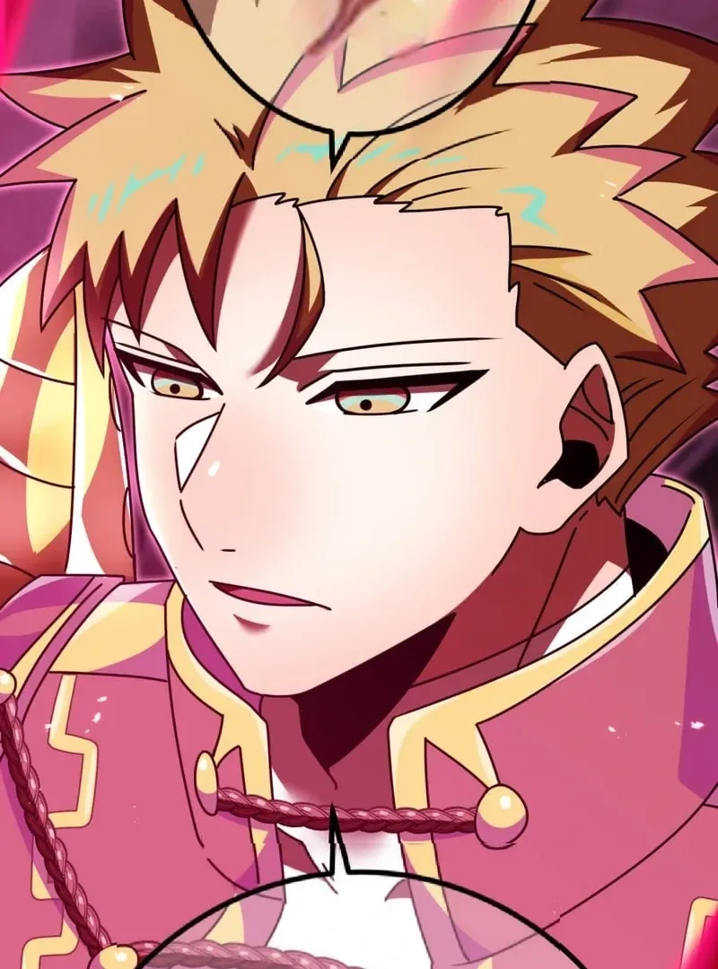 Savior of Divine Blood ~Draw Out 0.00000001% To Become the Strongest~ Chapter 163 page 80