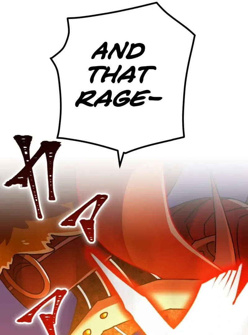 Savior of Divine Blood ~Draw Out 0.00000001% To Become the Strongest~ Chapter 163 page 99