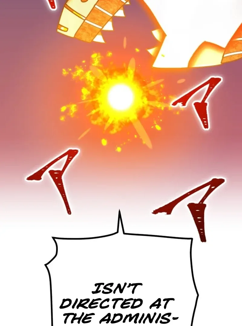Savior of Divine Blood ~Draw Out 0.00000001% To Become the Strongest~ Chapter 163 page 100