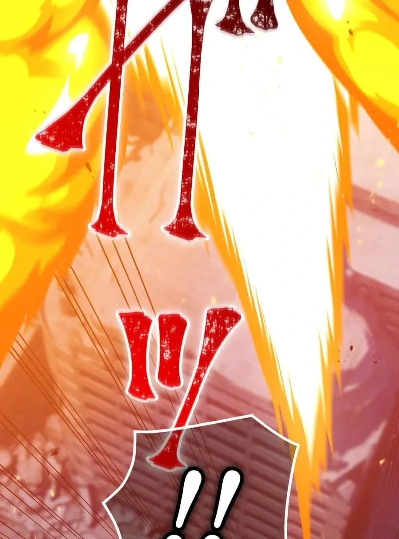Savior of Divine Blood ~Draw Out 0.00000001% To Become the Strongest~ Chapter 163 page 94