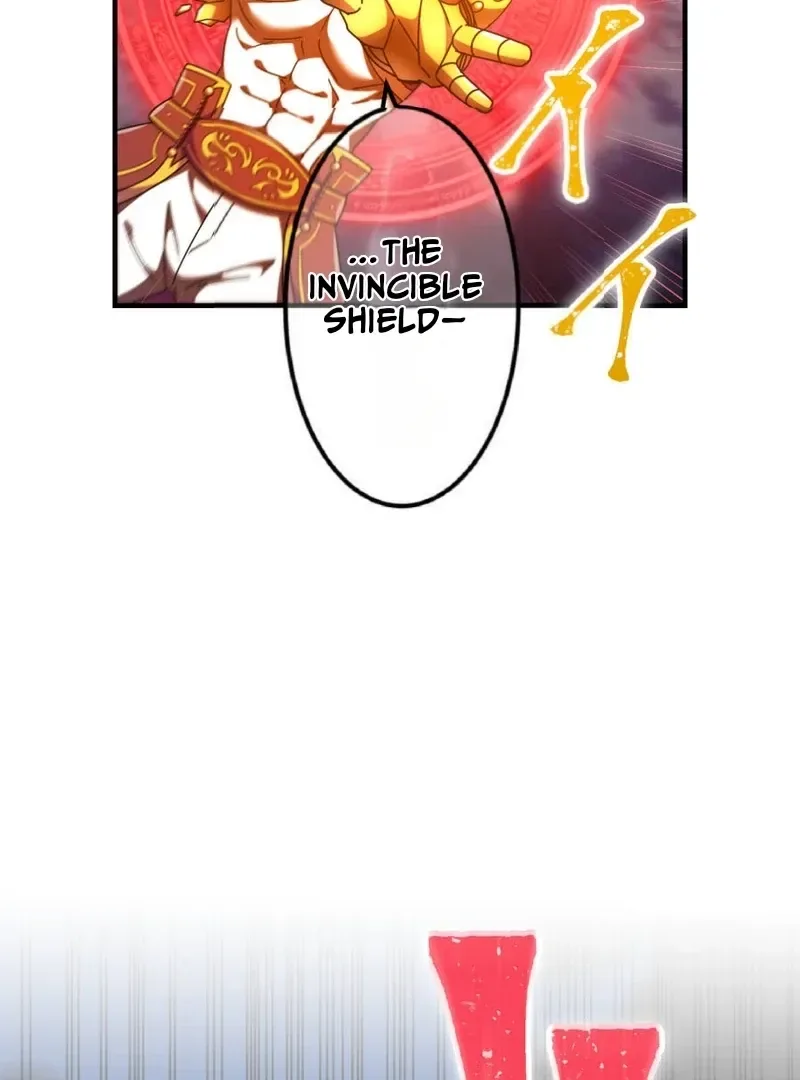 Savior of Divine Blood ~Draw Out 0.00000001% To Become the Strongest~ Chapter 163 page 102