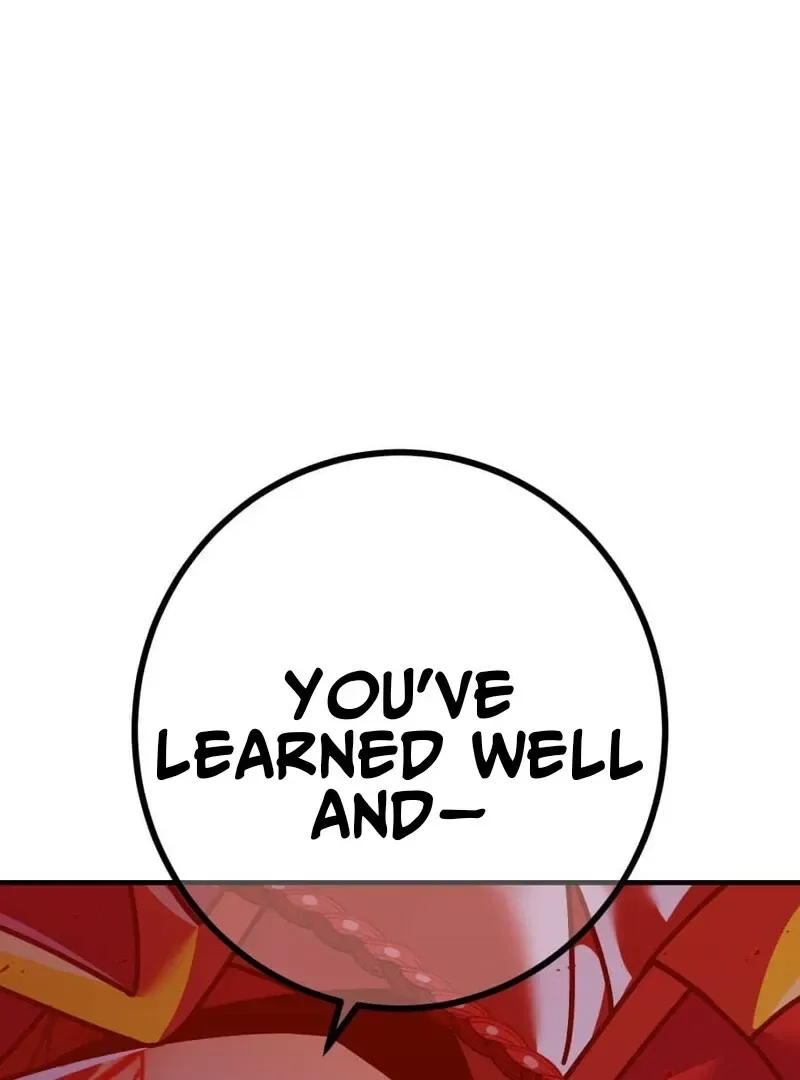 Savior of Divine Blood ~Draw Out 0.00000001% To Become the Strongest~ Chapter 165 page 74