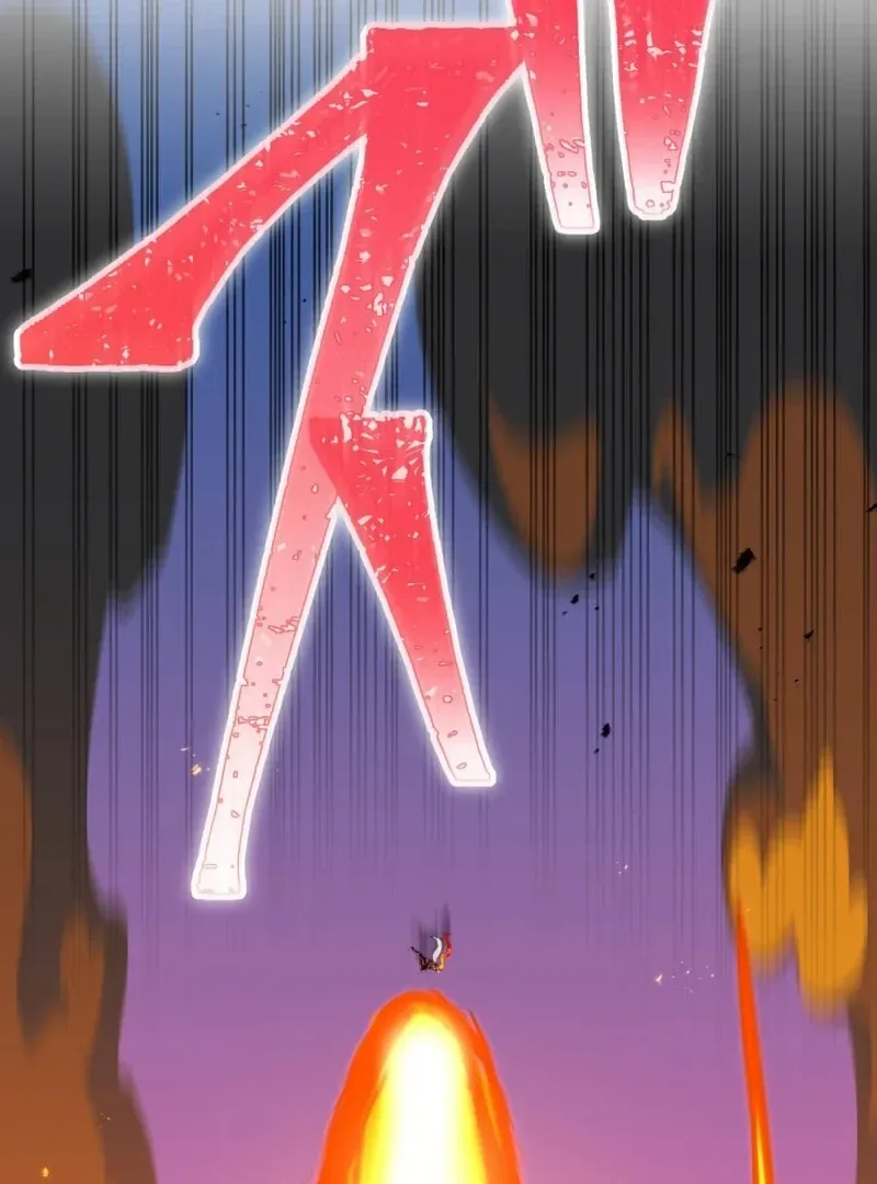 Savior of Divine Blood ~Draw Out 0.00000001% To Become the Strongest~ Chapter 163 page 103