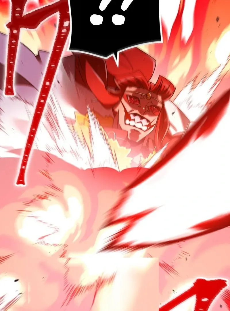 Savior of Divine Blood ~Draw Out 0.00000001% To Become the Strongest~ Chapter 165 page 79