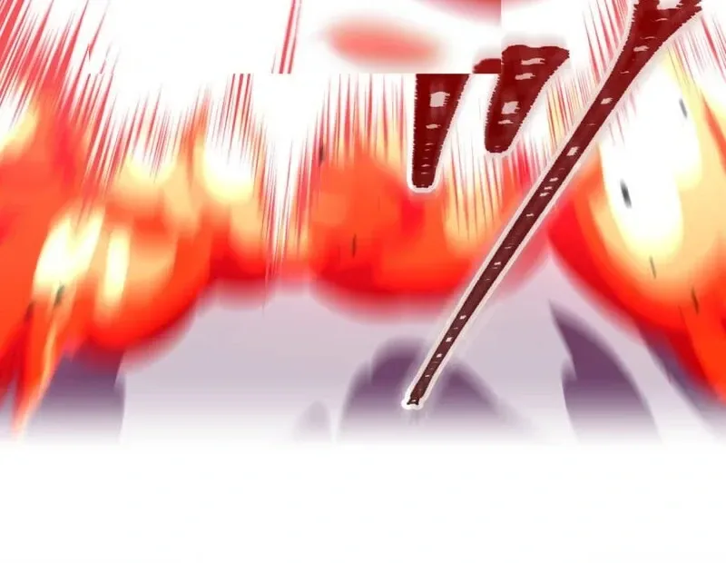 Savior of Divine Blood ~Draw Out 0.00000001% To Become the Strongest~ Chapter 165 page 81