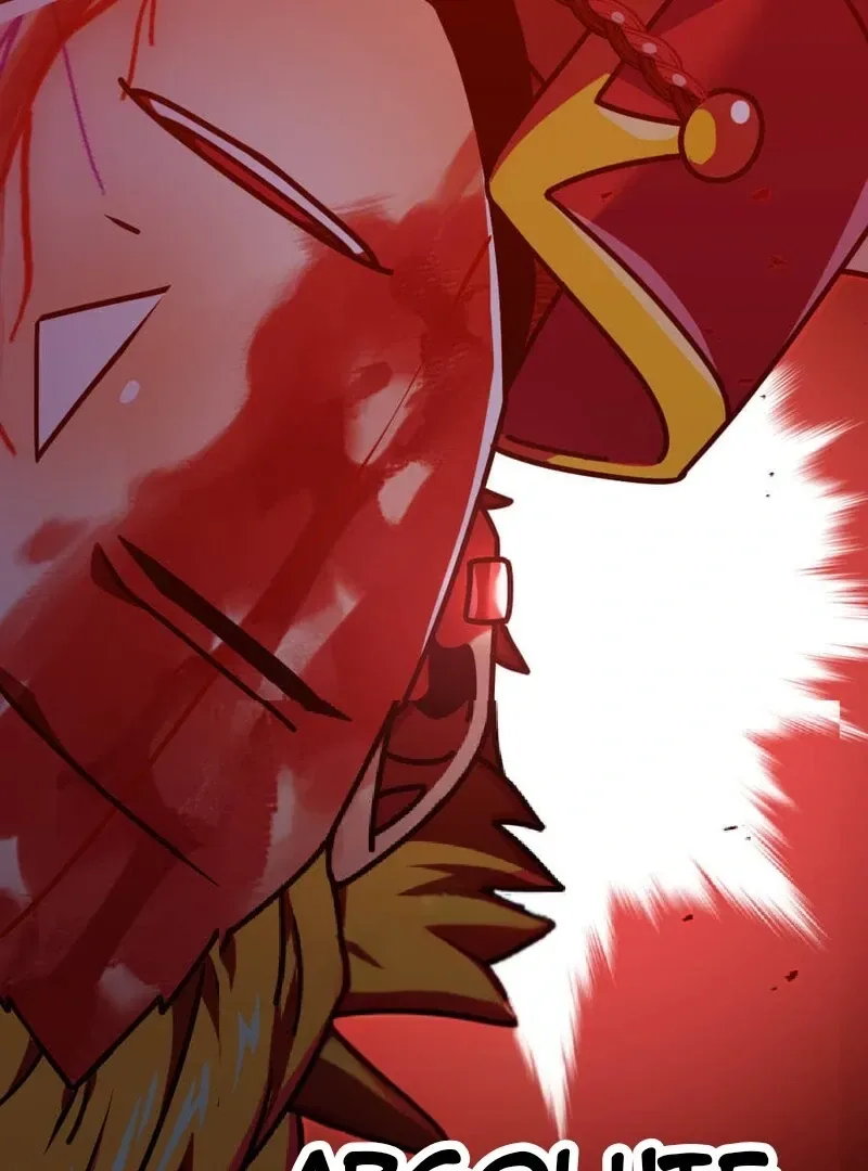 Savior of Divine Blood ~Draw Out 0.00000001% To Become the Strongest~ Chapter 165 page 75