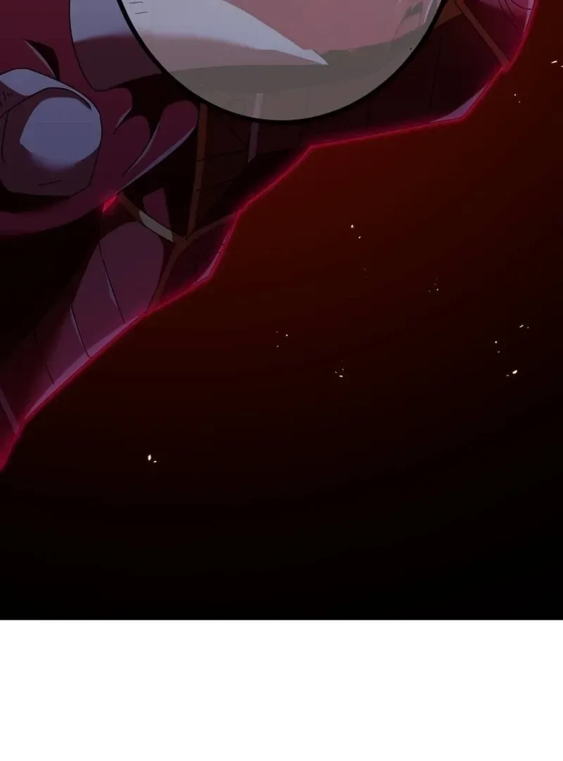 Savior of Divine Blood ~Draw Out 0.00000001% To Become the Strongest~ Chapter 165 page 73