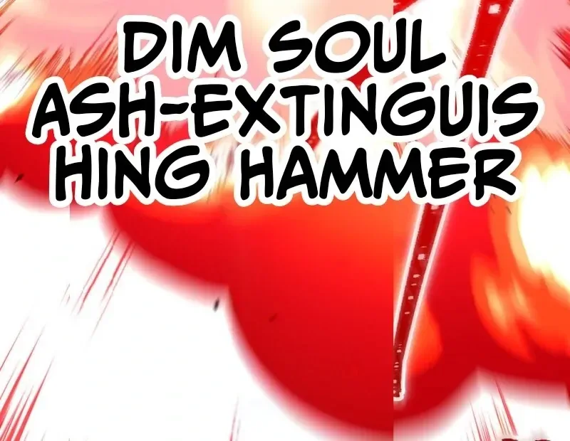 Savior of Divine Blood ~Draw Out 0.00000001% To Become the Strongest~ Chapter 165 page 80