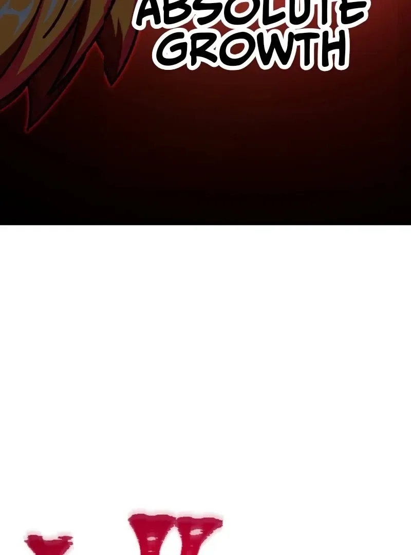 Savior of Divine Blood ~Draw Out 0.00000001% To Become the Strongest~ Chapter 165 page 76