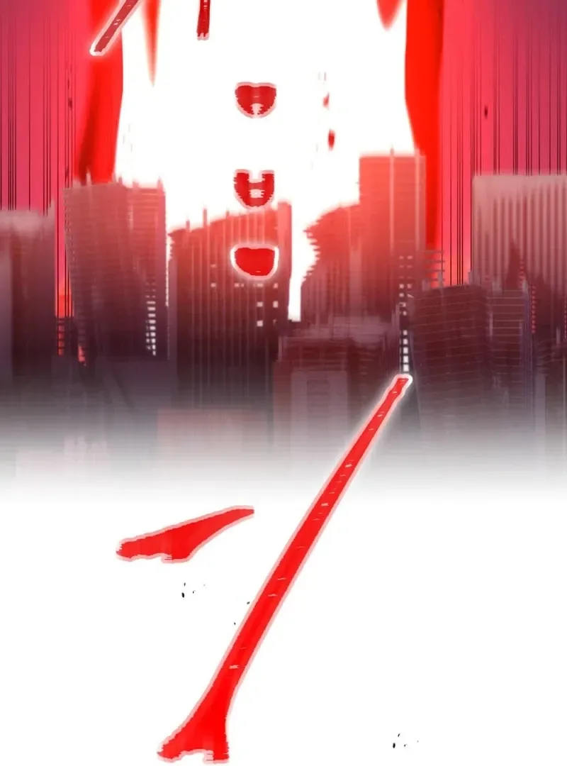 Savior of Divine Blood ~Draw Out 0.00000001% To Become the Strongest~ Chapter 165 page 84