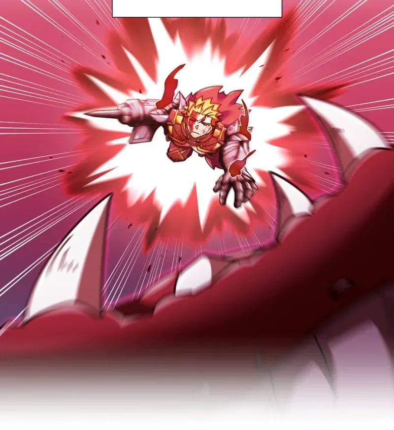 Savior of Divine Blood ~Draw Out 0.00000001% To Become the Strongest~ Chapter 165 page 67