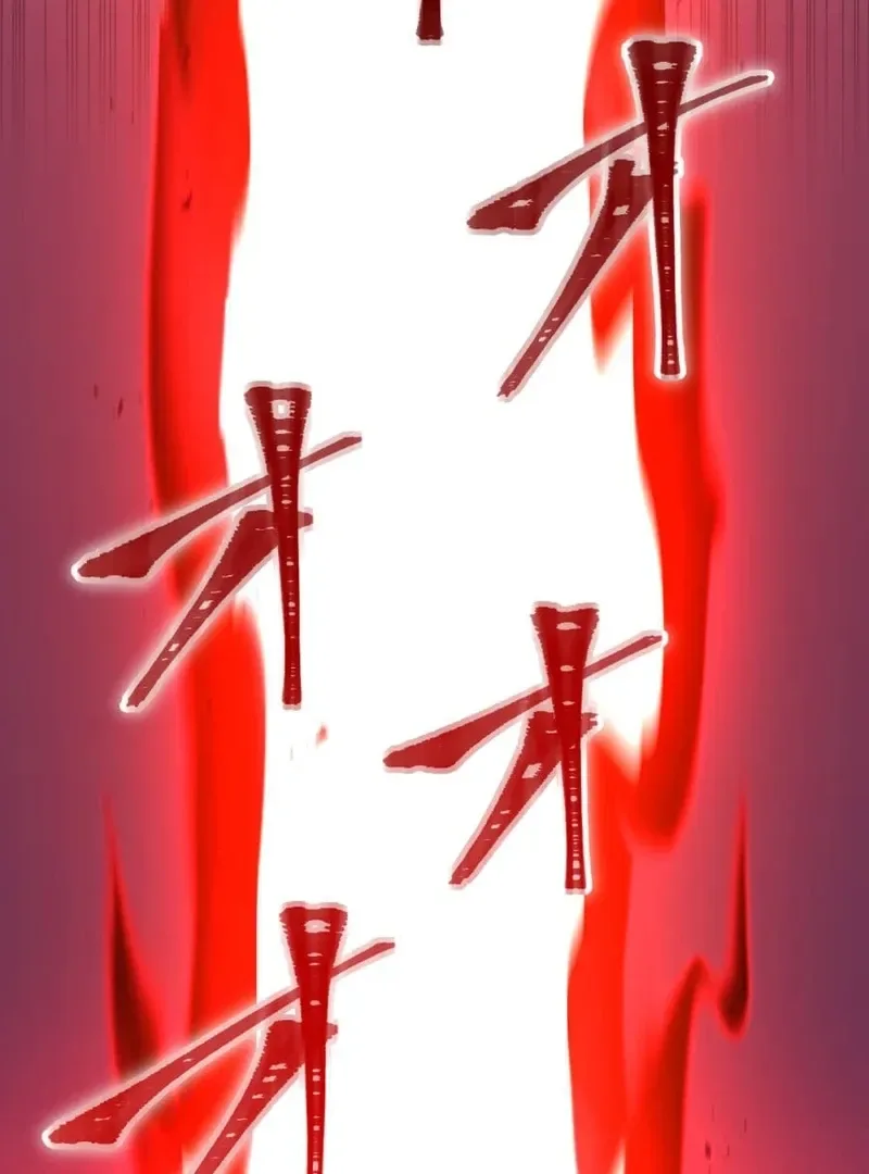 Savior of Divine Blood ~Draw Out 0.00000001% To Become the Strongest~ Chapter 165 page 83