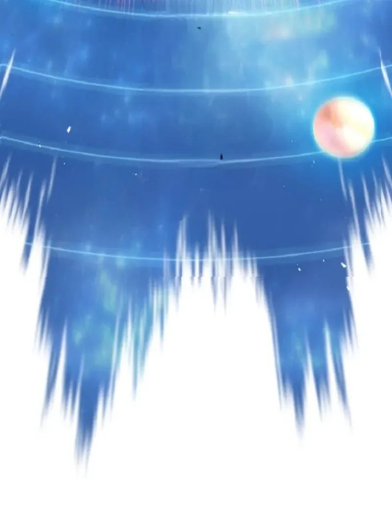 Savior of Divine Blood ~Draw Out 0.00000001% To Become the Strongest~ Chapter 166 page 49