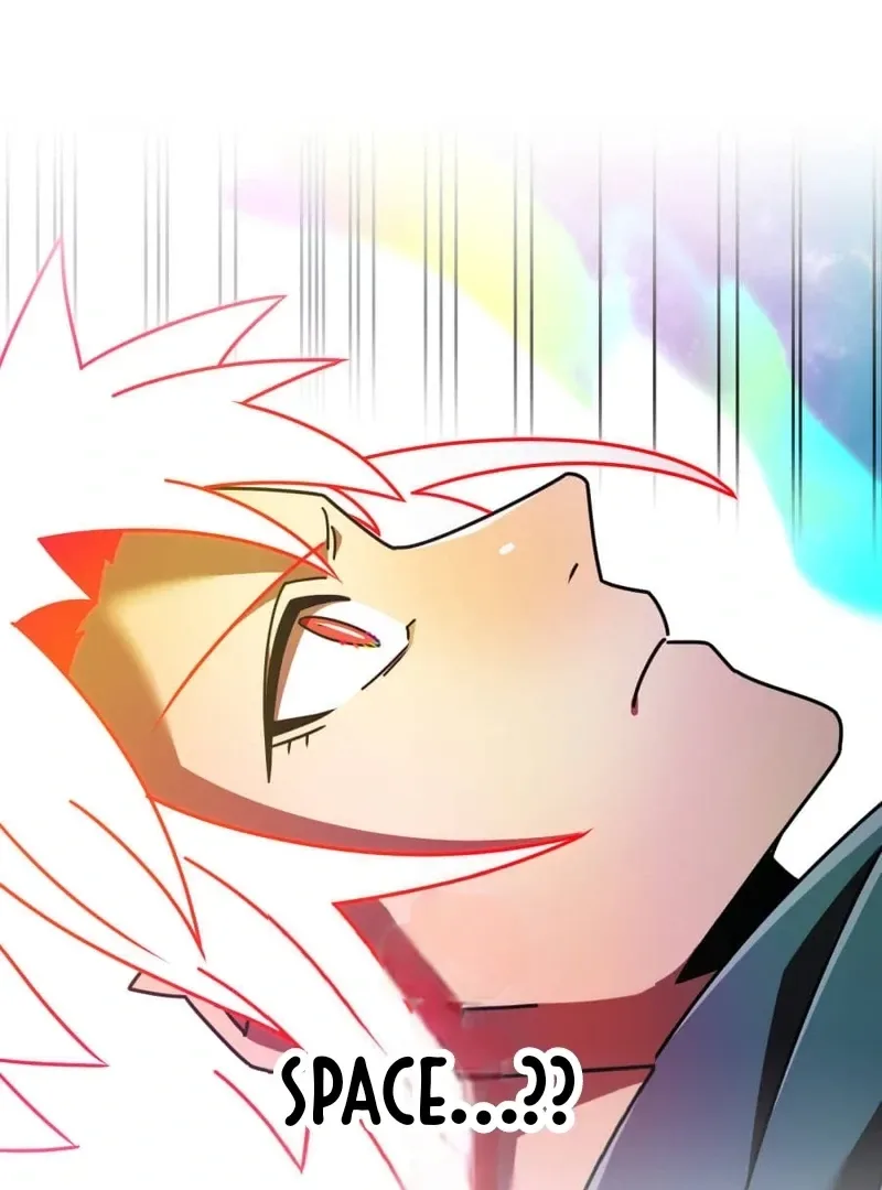 Savior of Divine Blood ~Draw Out 0.00000001% To Become the Strongest~ Chapter 166 page 58