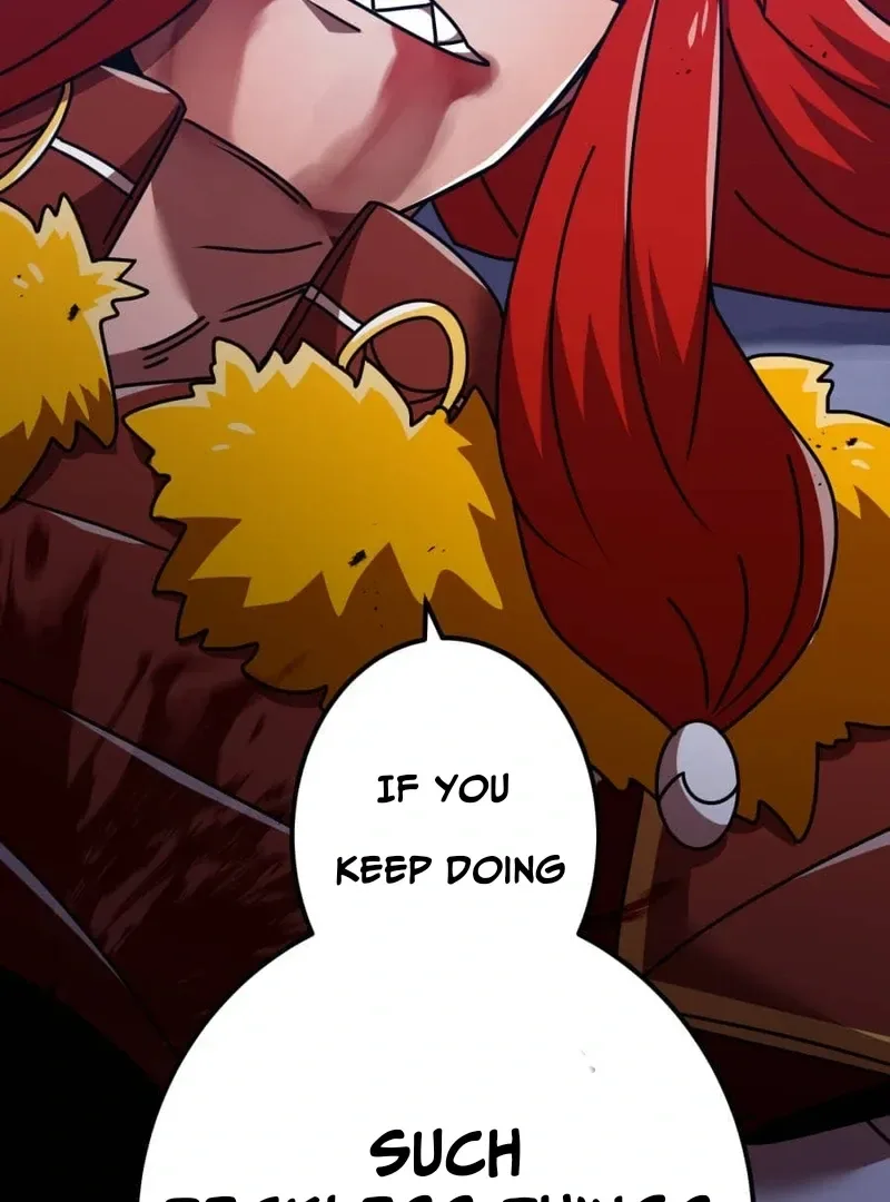 Savior of Divine Blood ~Draw Out 0.00000001% To Become the Strongest~ Chapter 165 page 97