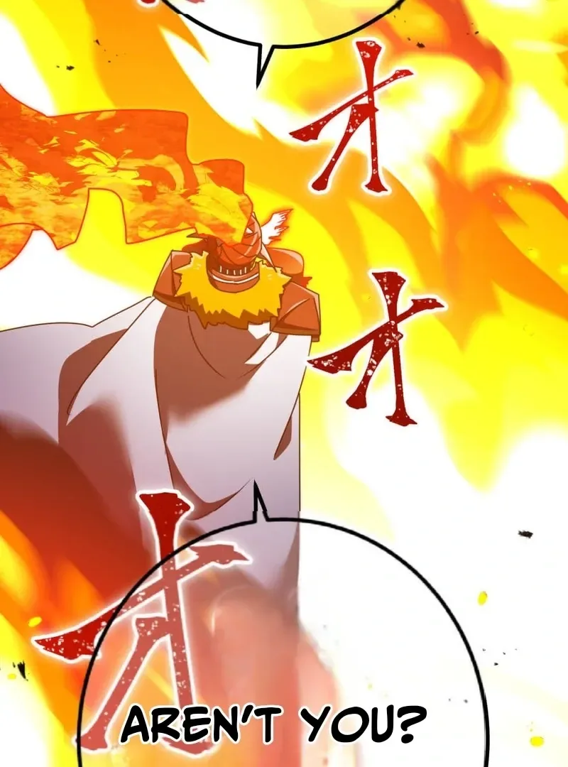 Savior of Divine Blood ~Draw Out 0.00000001% To Become the Strongest~ Chapter 163 page 108