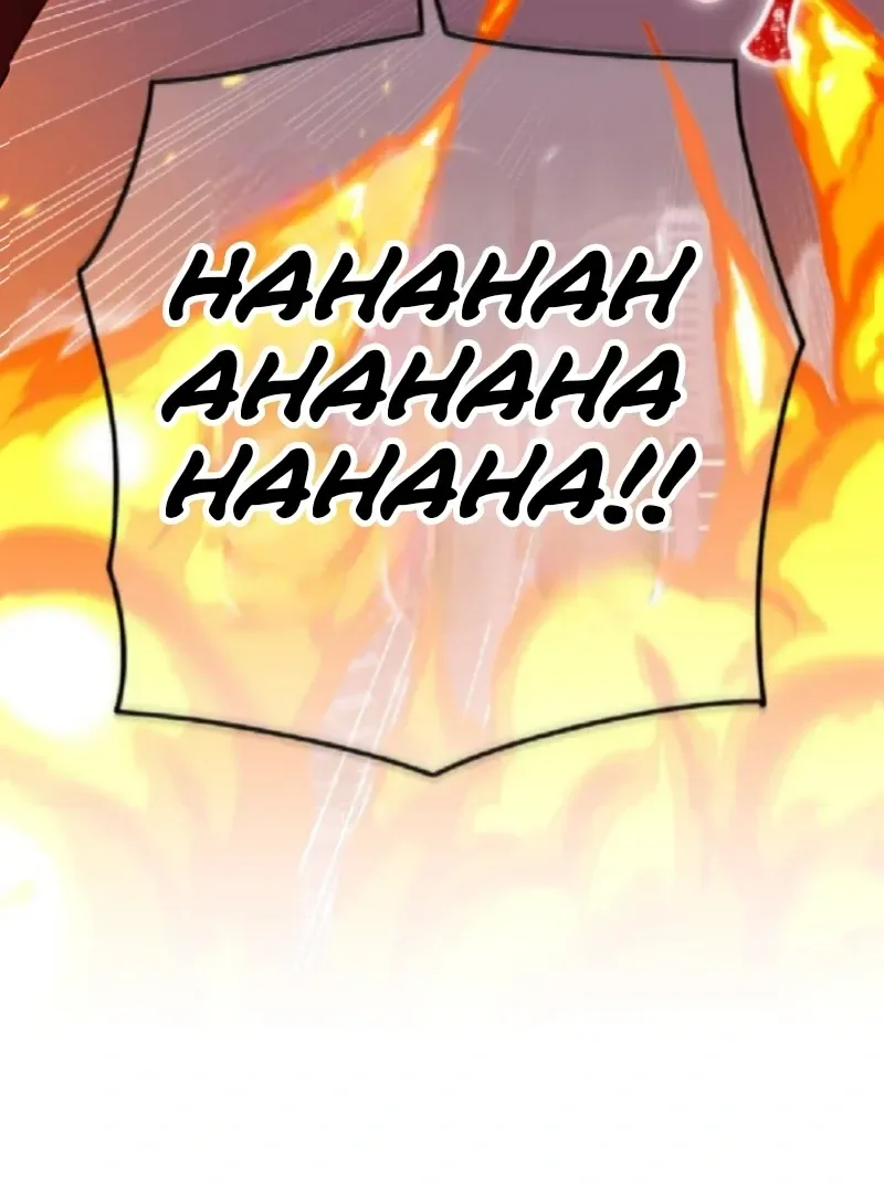 Savior of Divine Blood ~Draw Out 0.00000001% To Become the Strongest~ Chapter 163 page 89