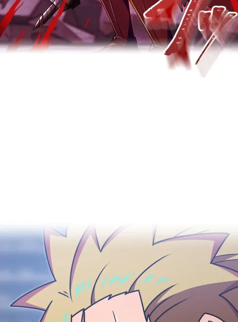 Savior of Divine Blood ~Draw Out 0.00000001% To Become the Strongest~ Chapter 165 page 93
