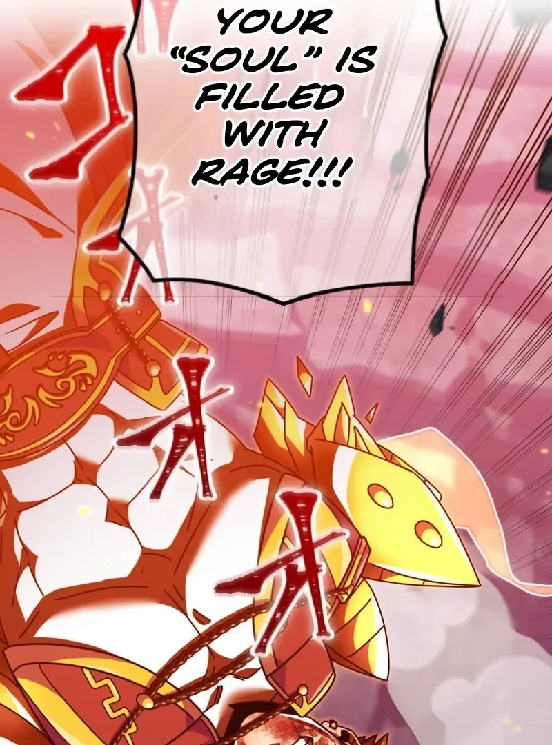 Savior of Divine Blood ~Draw Out 0.00000001% To Become the Strongest~ Chapter 163 page 96