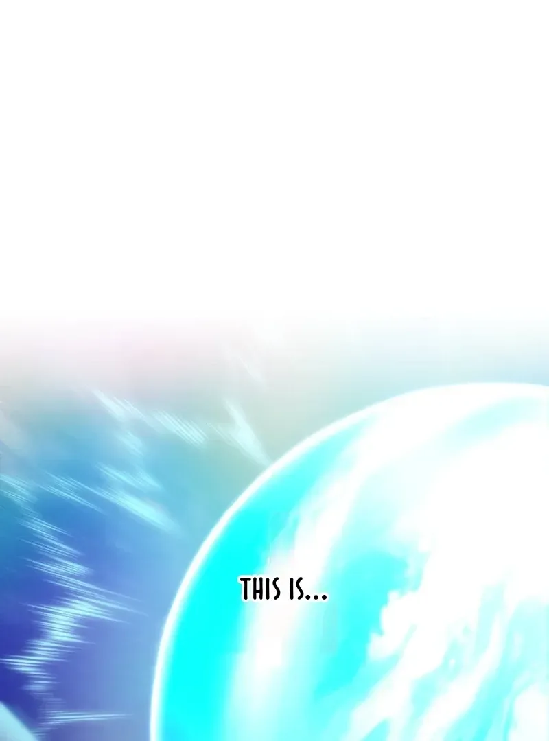 Savior of Divine Blood ~Draw Out 0.00000001% To Become the Strongest~ Chapter 166 page 66