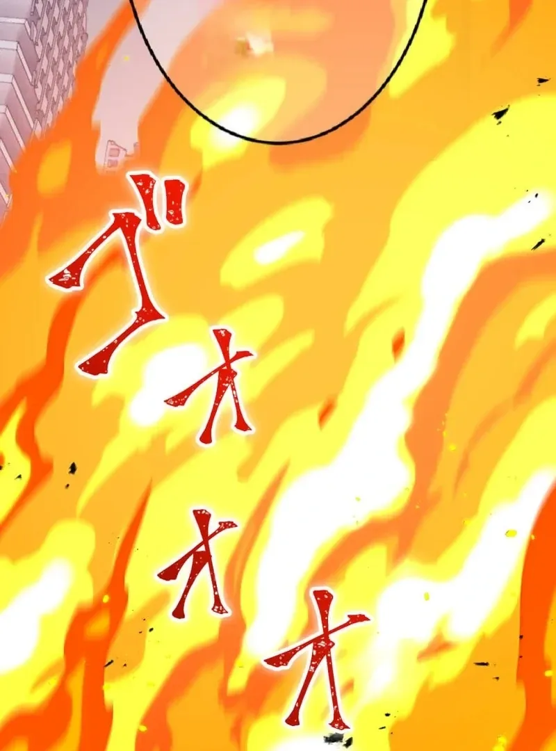 Savior of Divine Blood ~Draw Out 0.00000001% To Become the Strongest~ Chapter 163 page 115