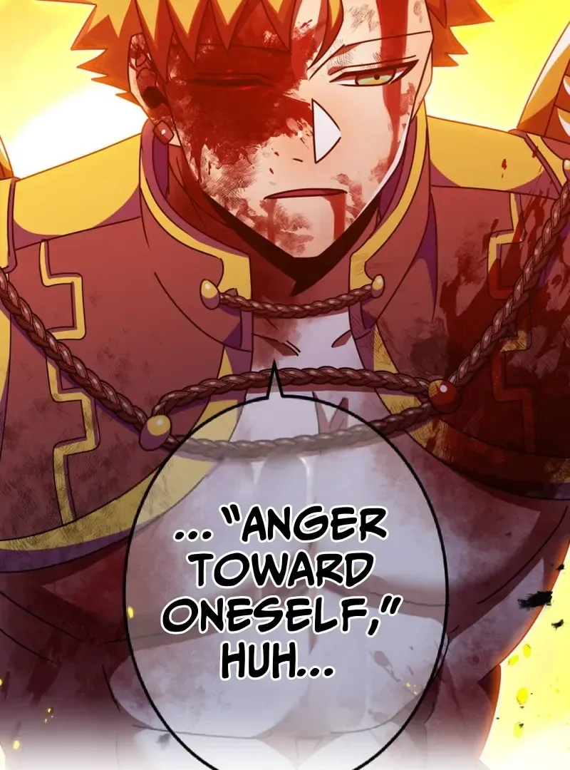 Savior of Divine Blood ~Draw Out 0.00000001% To Become the Strongest~ Chapter 163 page 118