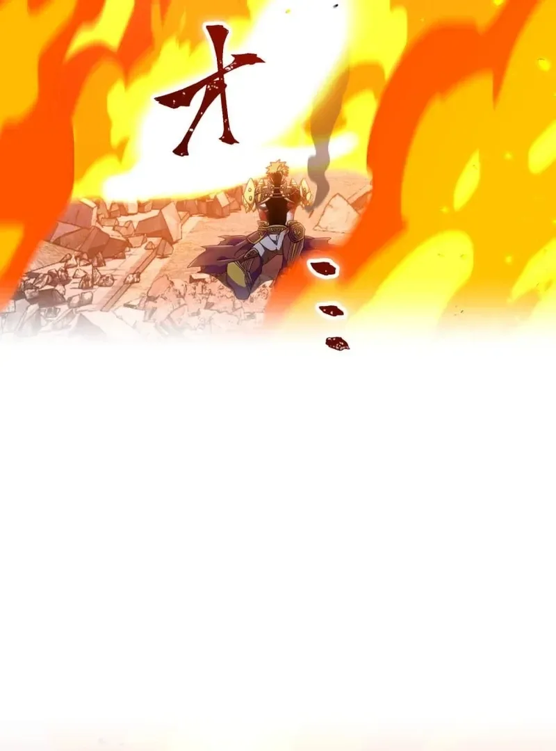 Savior of Divine Blood ~Draw Out 0.00000001% To Become the Strongest~ Chapter 163 page 116