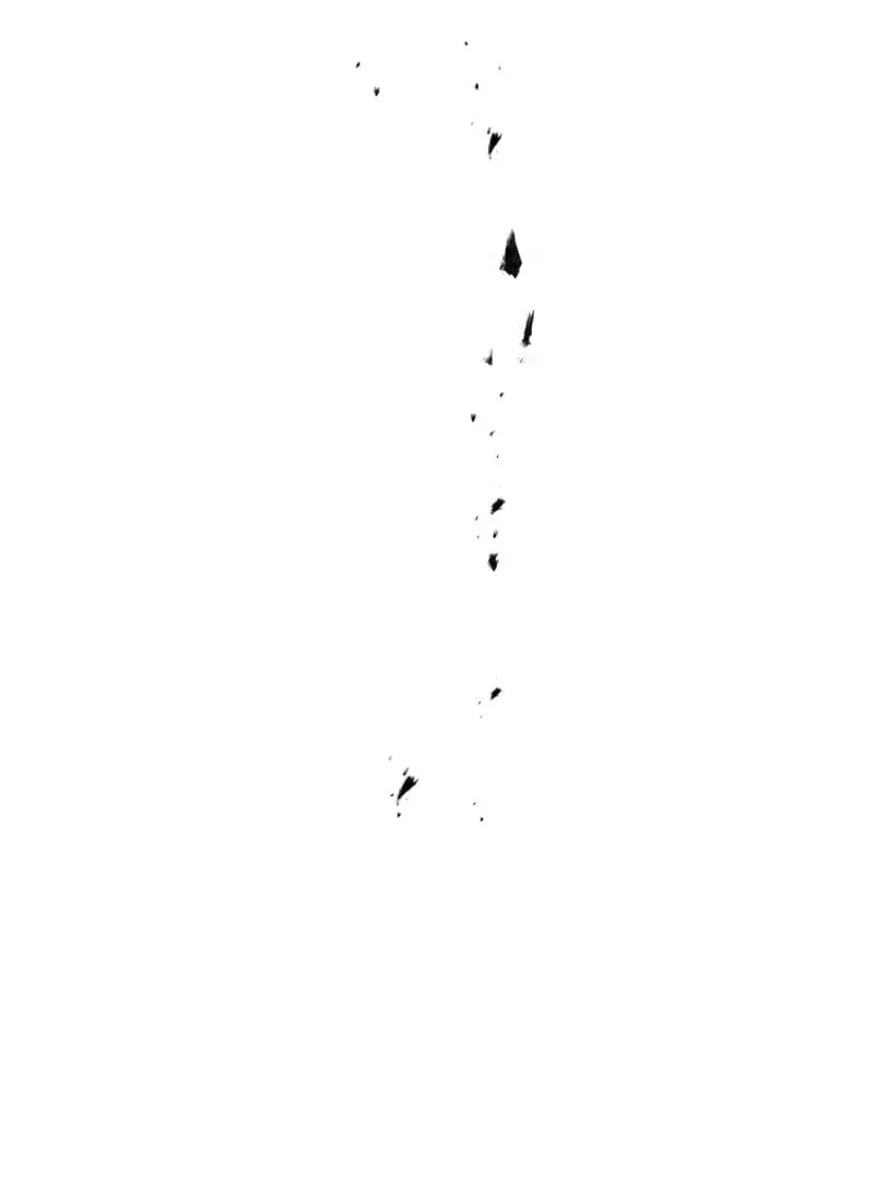 Savior of Divine Blood ~Draw Out 0.00000001% To Become the Strongest~ Chapter 165 page 85