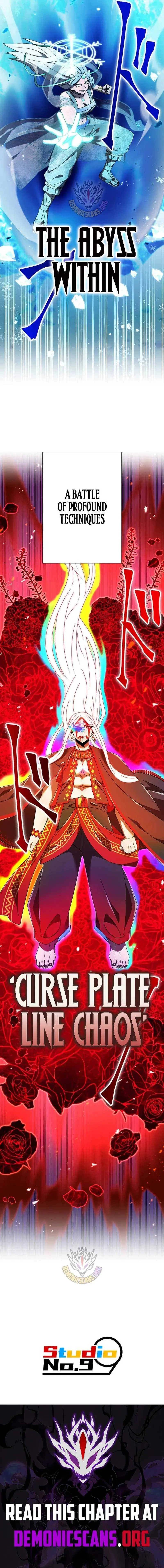 Savior of Divine Blood ~Draw Out 0.00000001% To Become the Strongest~ Chapter 173 page 21