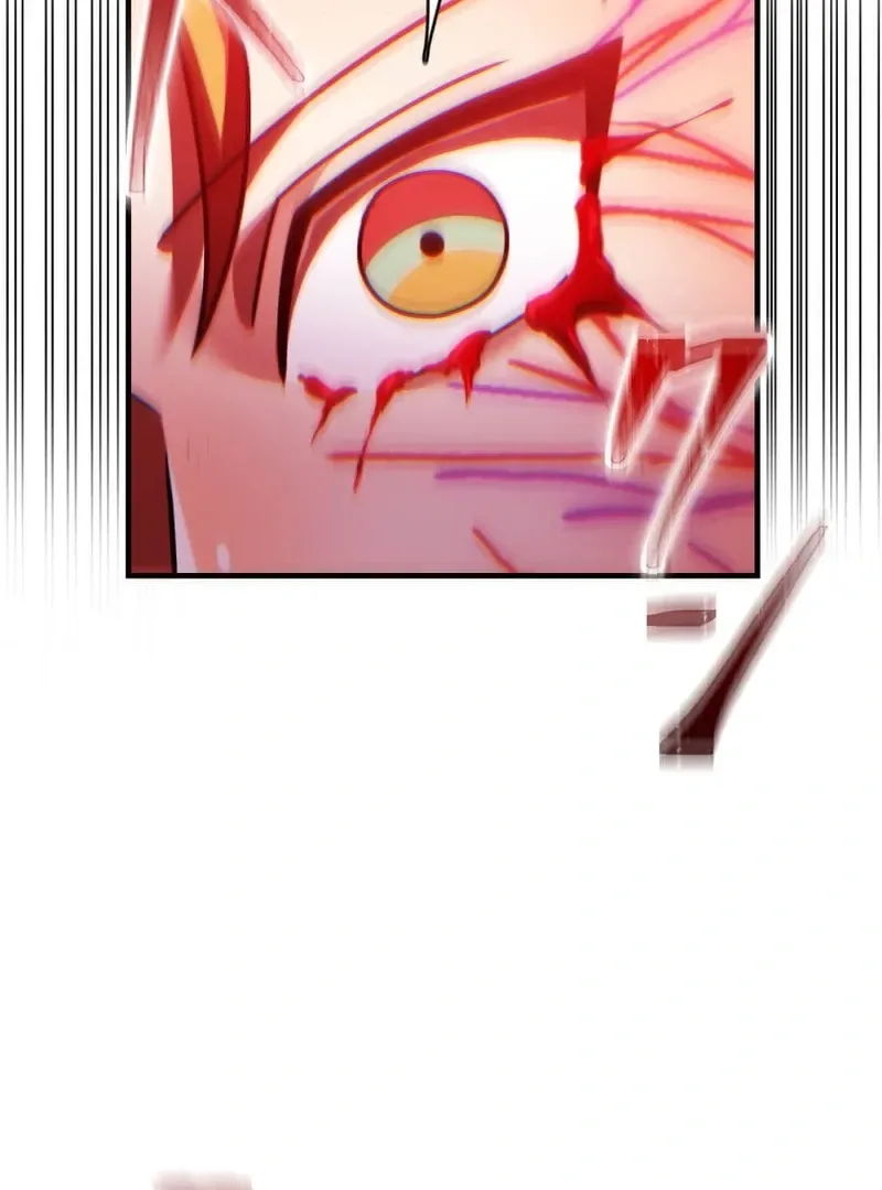 Savior of Divine Blood ~Draw Out 0.00000001% To Become the Strongest~ Chapter 165 page 91