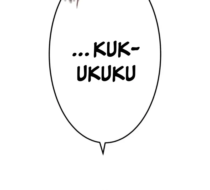 Savior of Divine Blood ~Draw Out 0.00000001% To Become the Strongest~ Chapter 165 page 95