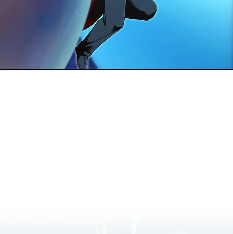 Savior of Divine Blood ~Draw Out 0.00000001% To Become the Strongest~ Chapter 166 page 70